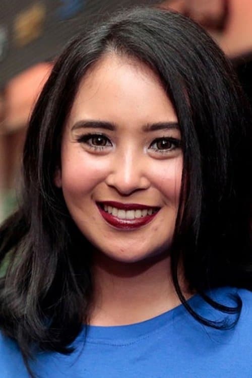 Ayushita Nugraha image