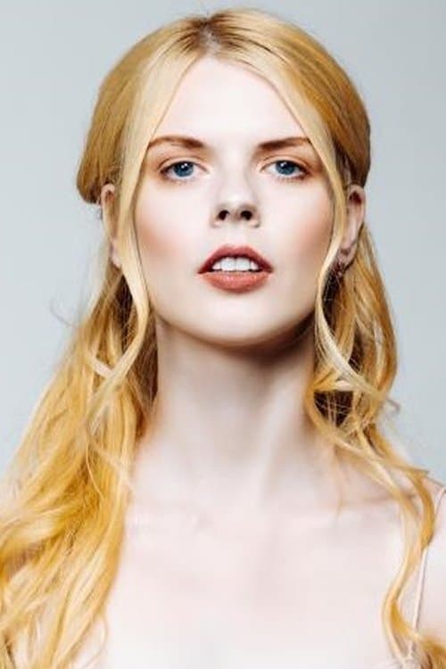 Ayvianna Snow image