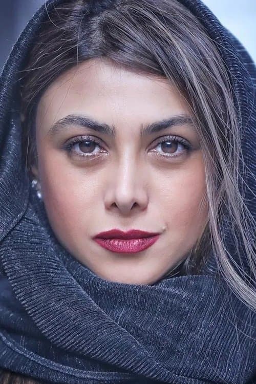 Azade Samadi image