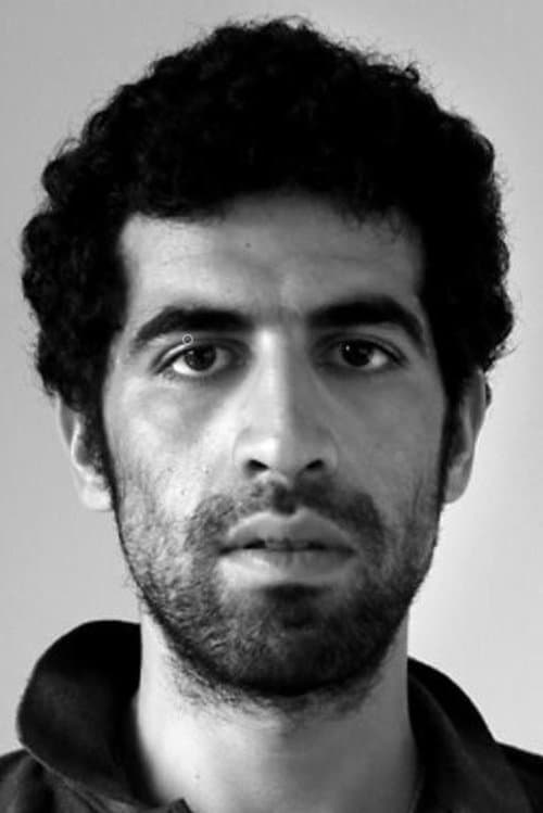 Azeddine Benamara image