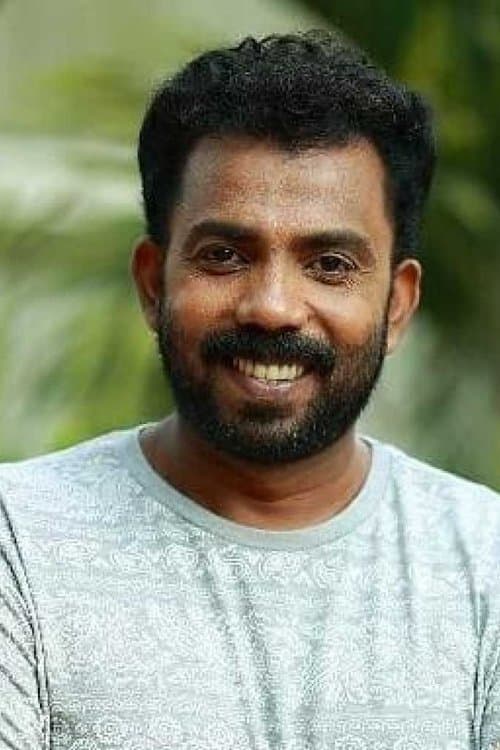 Azees Nedumangad image