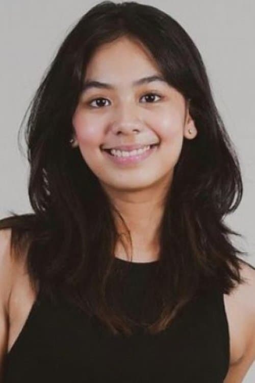 Azela Putri image