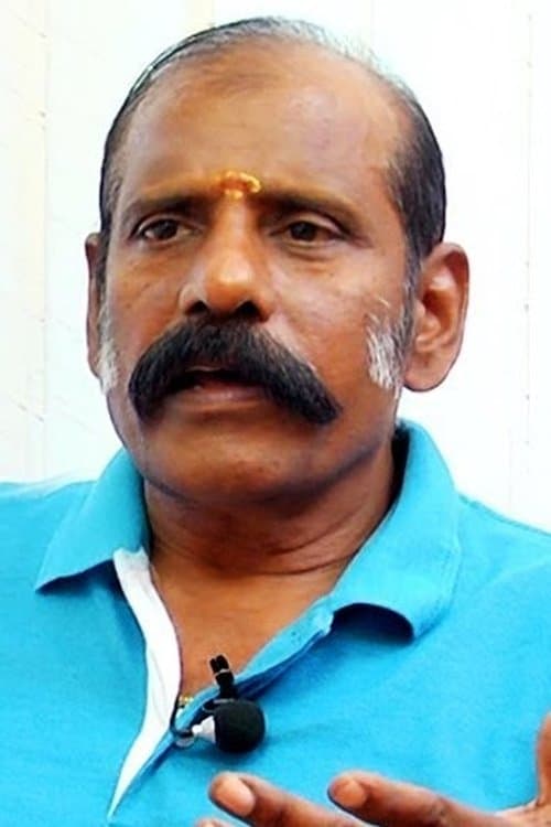 Azhagu image