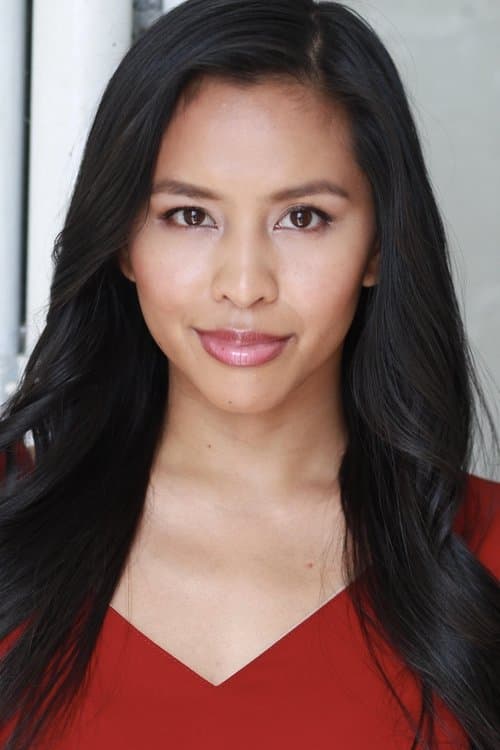 Azia Celestino image