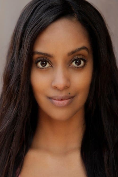 Azie Tesfai image