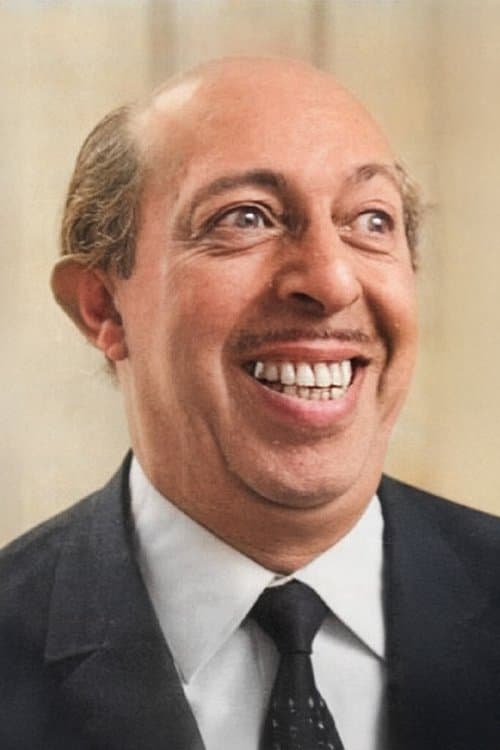 Aziz Basmacı image