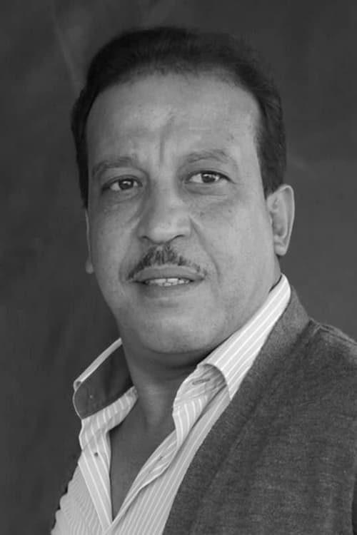 Aziz Dadas image