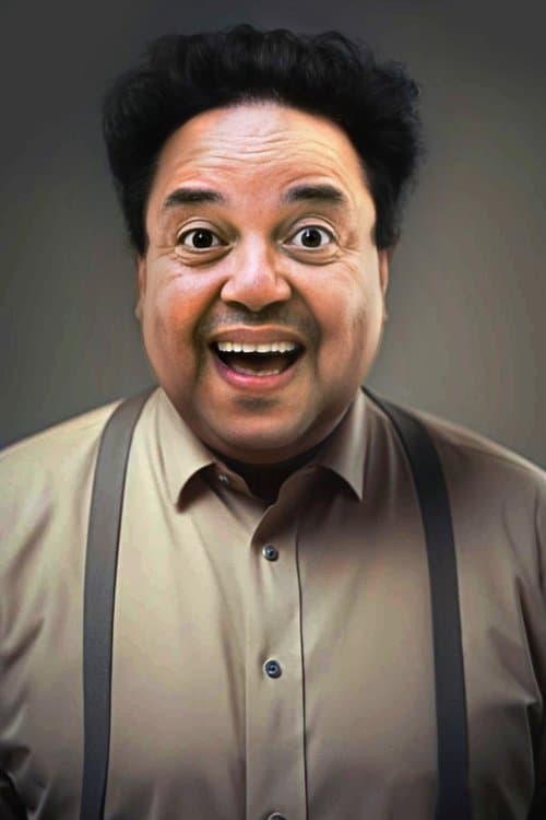 Aziz Degga image