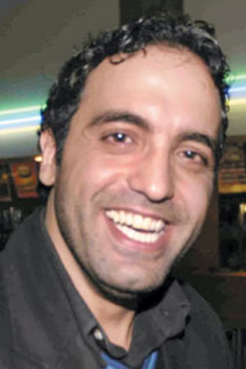 Aziz Hattab image