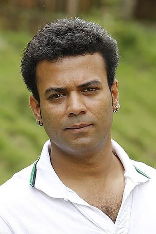 Aziz Naser image
