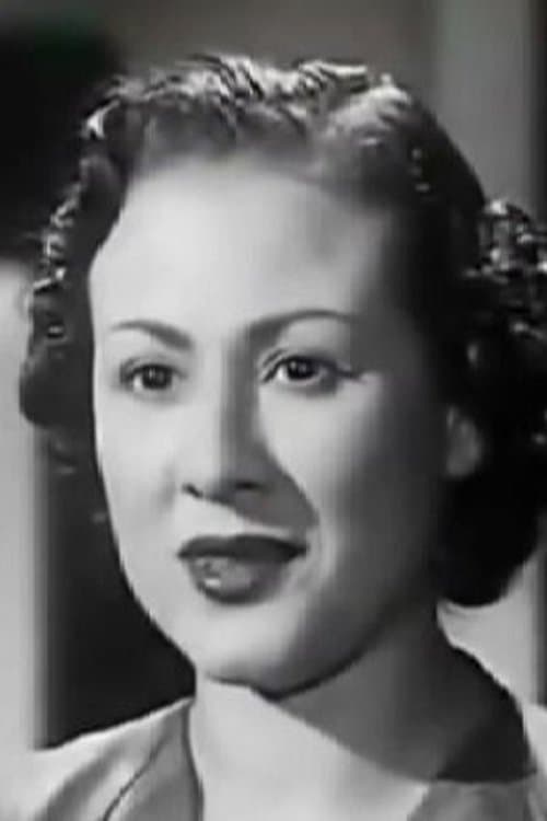 Aziza Helmy image