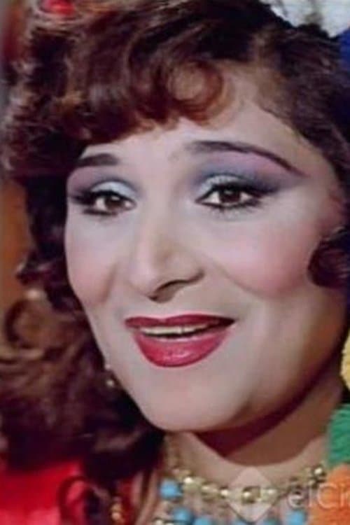 Aziza Rashid image