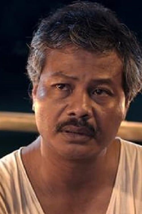 Azman Hassan image