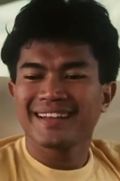 Azmil Mustapha image