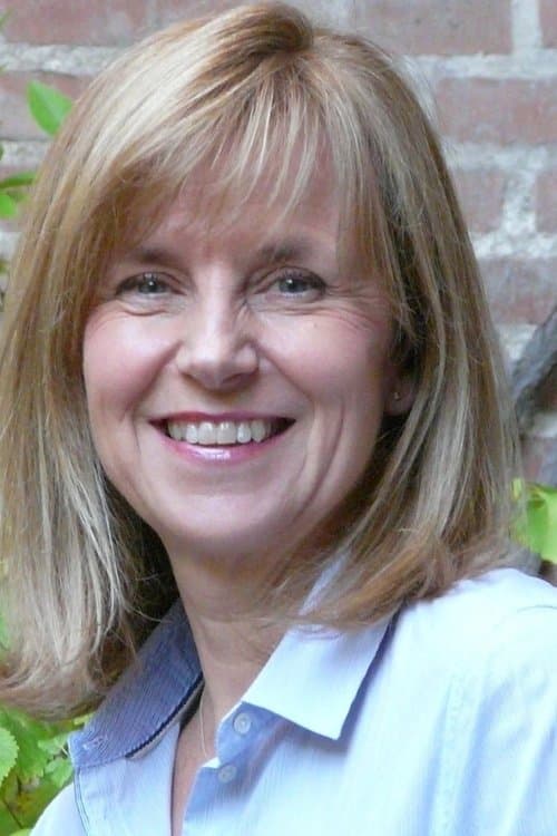 Photo of Azucena Rodríguez