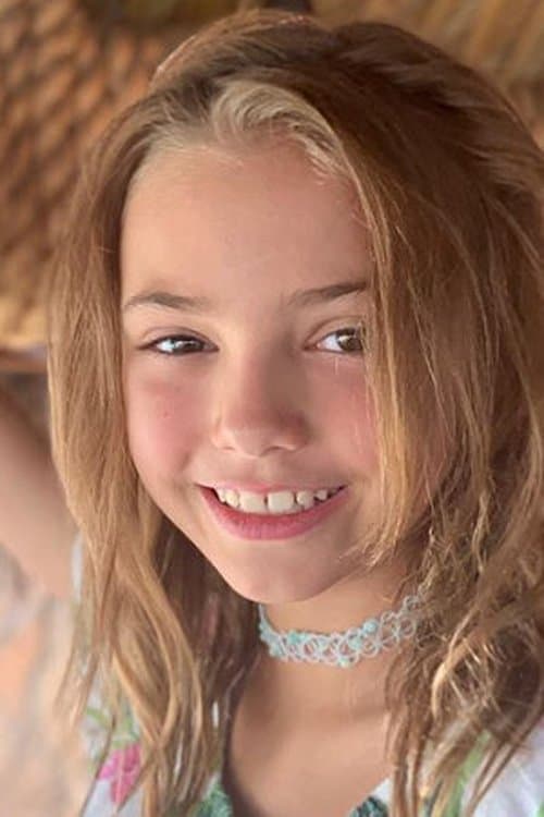 Azul Alenka image