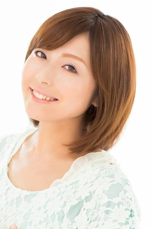 Azumi Asakura image