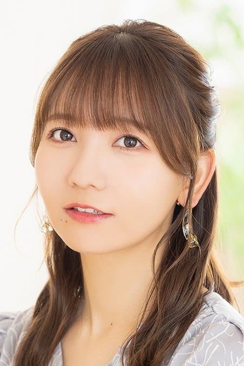Azumi Waki image