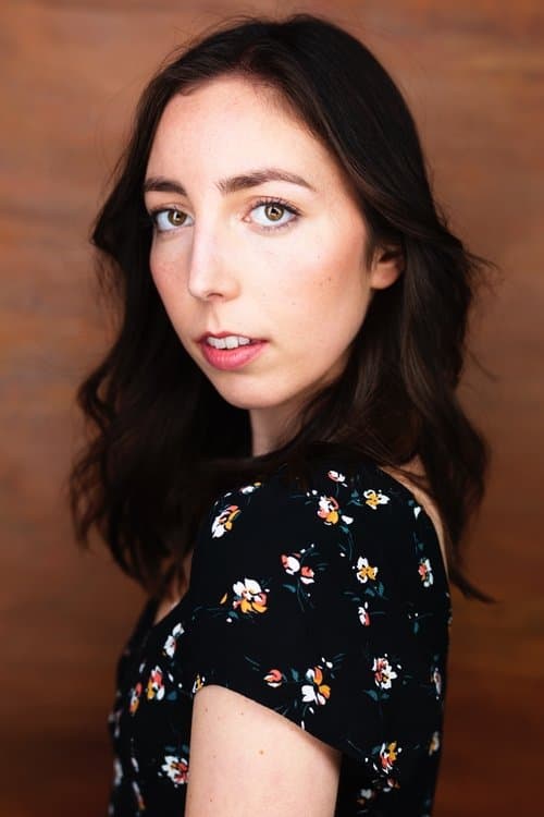 Azure Brandi image