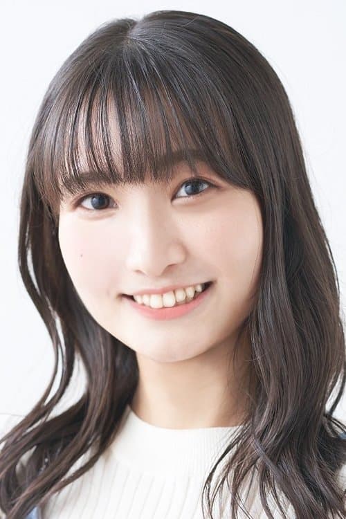 Azusa Aoi image