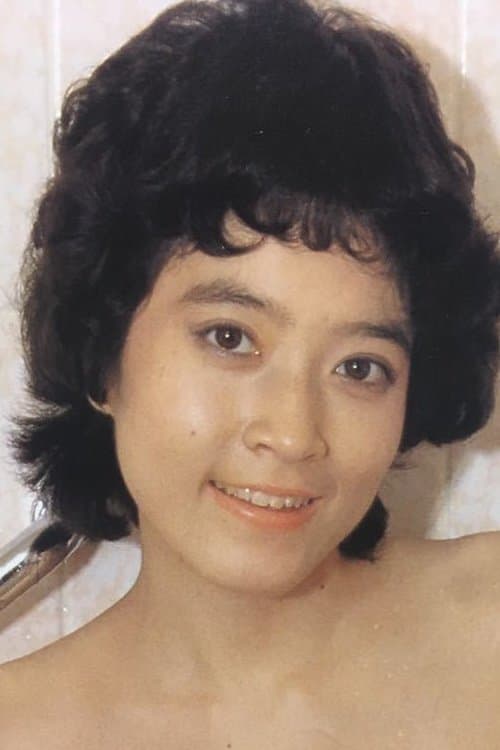 Azusa Nakayama image