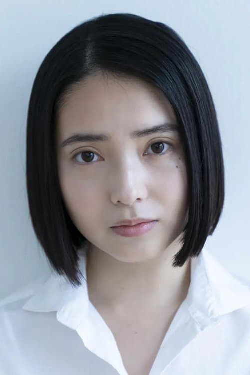Azusa Ōhara image