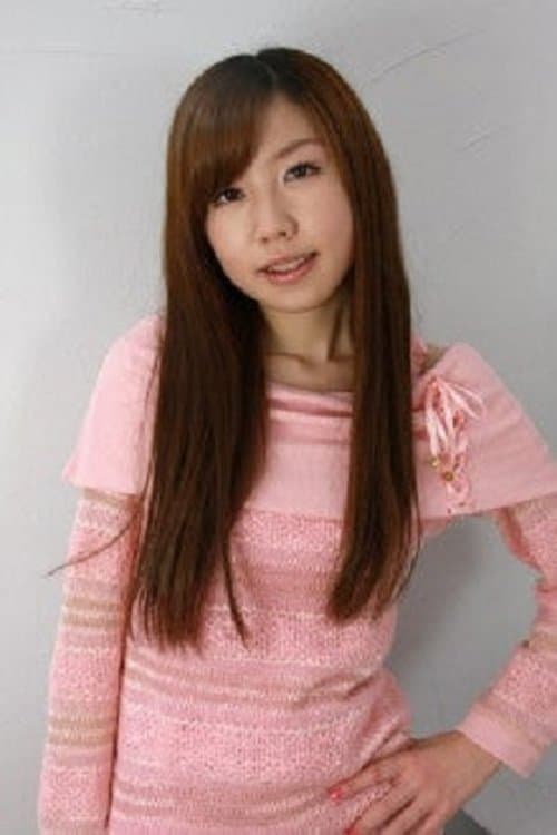 Azusa Sakai image