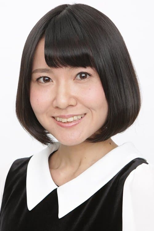 Azusa Sato image