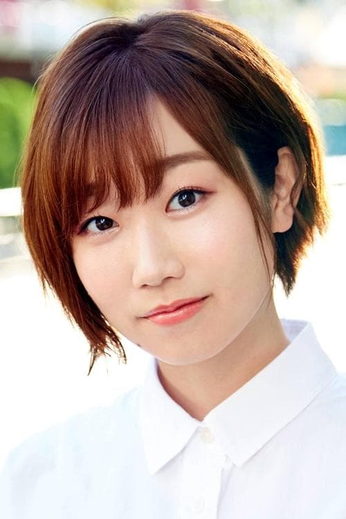 Azusa Tadokoro image