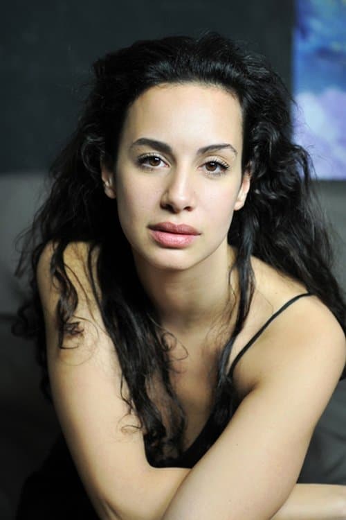 Azzurra Rocchi image