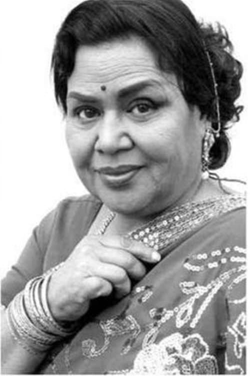 B. Jaya image