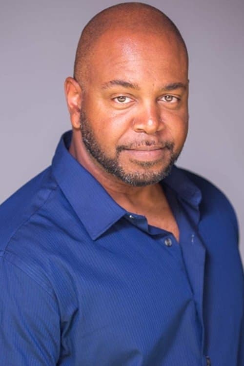 B Z Cullins image