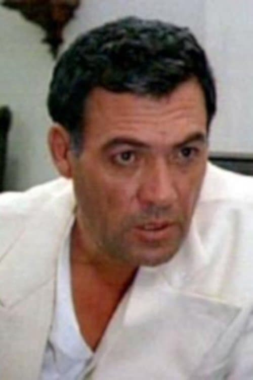 Baba Annanov image