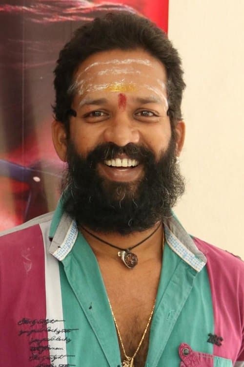 Baba Baskar image