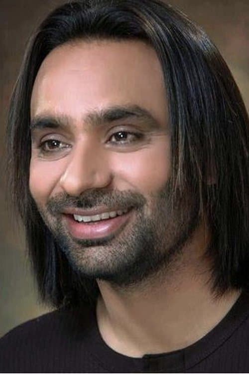 Babbu Mann image