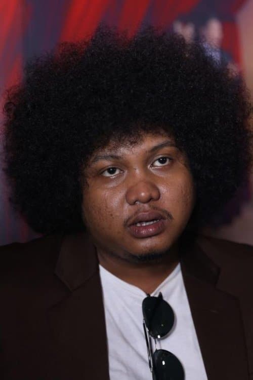 Babe Cabita image