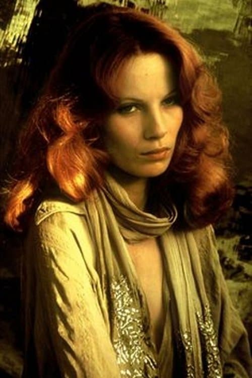 Babette Lamy image