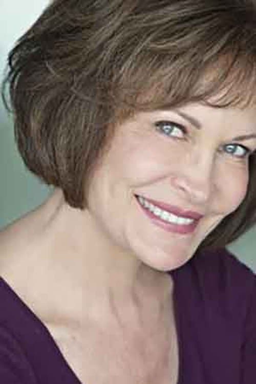 Babs George image