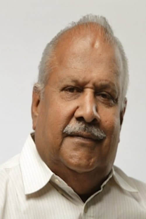 Babu Swamy image