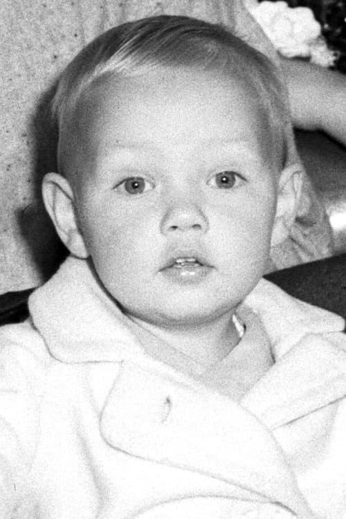 Baby LeRoy image