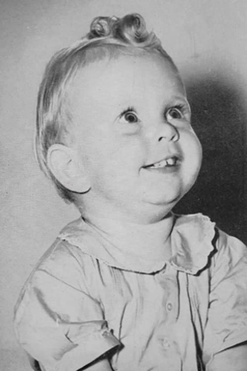 Baby Sandy image