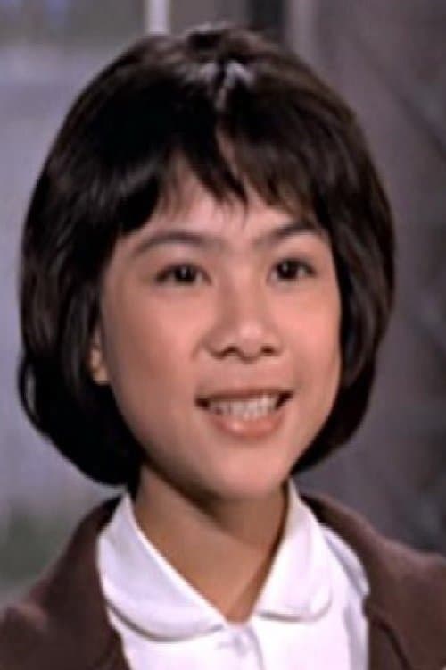Baby Wong Pui-Pui image