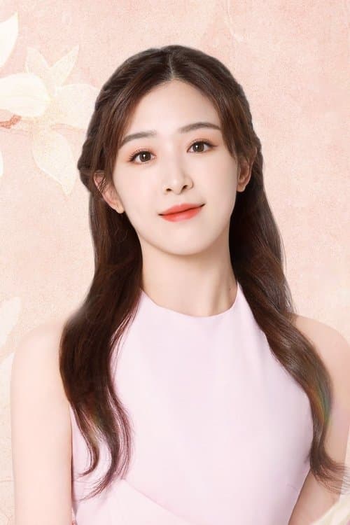 Baby Zhang image