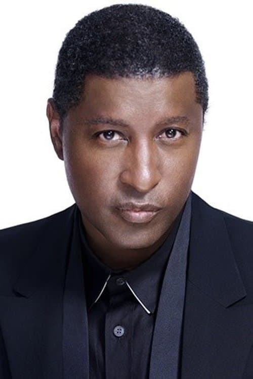 Babyface image