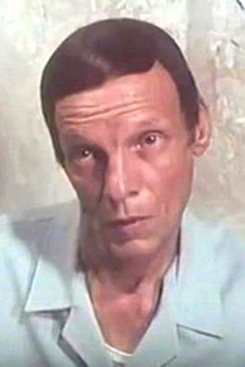 Bader El Den Jamgome image