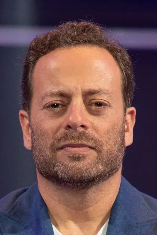 Badih Abou Chakra image