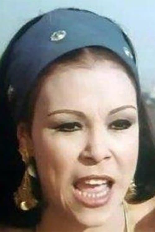 Badria Abdel Gawad image