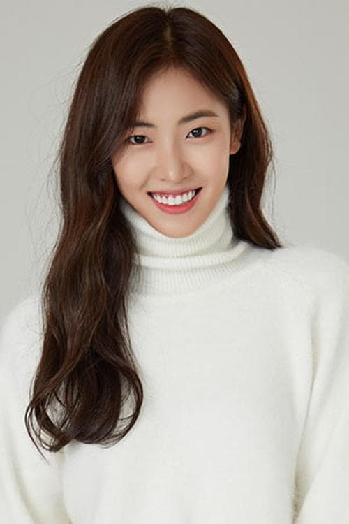 Bae Da-bin image