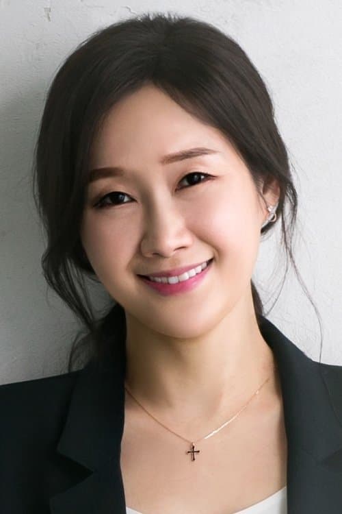Bae Hae-seon image