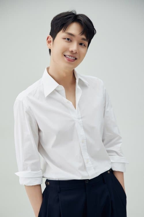 Bae Hyeon-jun image